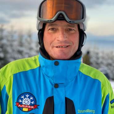Adrian Cotfas