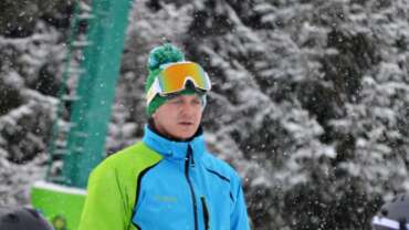 Costel Sandu