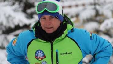 Florin Morar