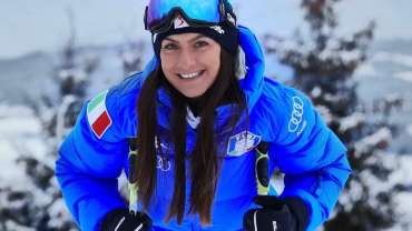 Andreea Cotfas