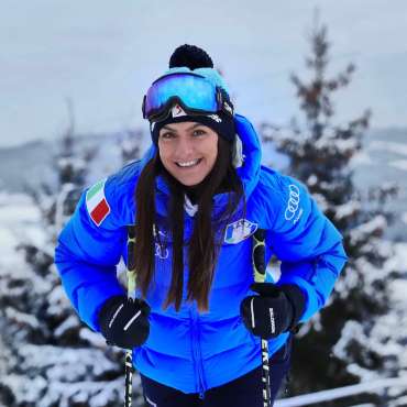 Andreea Cotfas